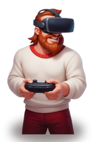 Virtuals