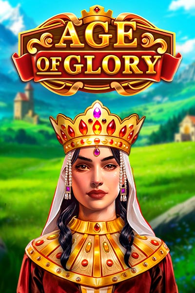 Age Of Glory