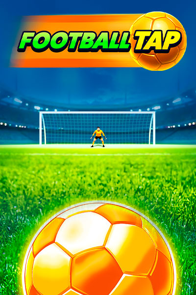 Football Tap