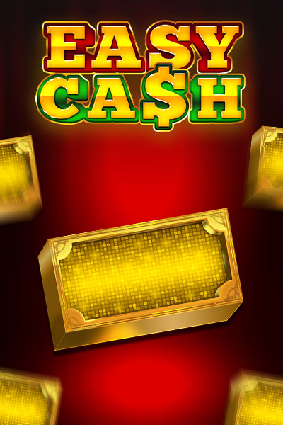 Easy Cash