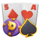 All Live Casino