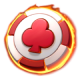 Top Live Casino